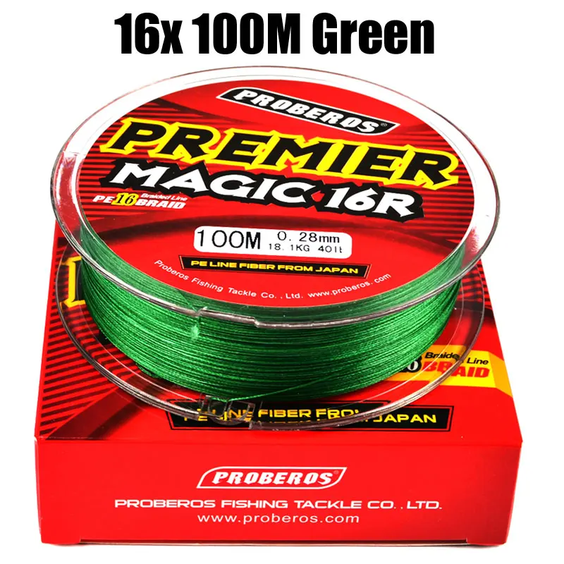 100M-GR