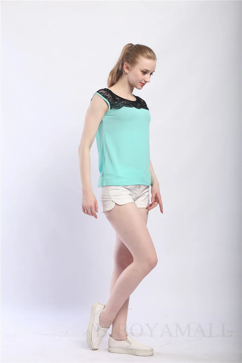 aeProduct.getSubject()