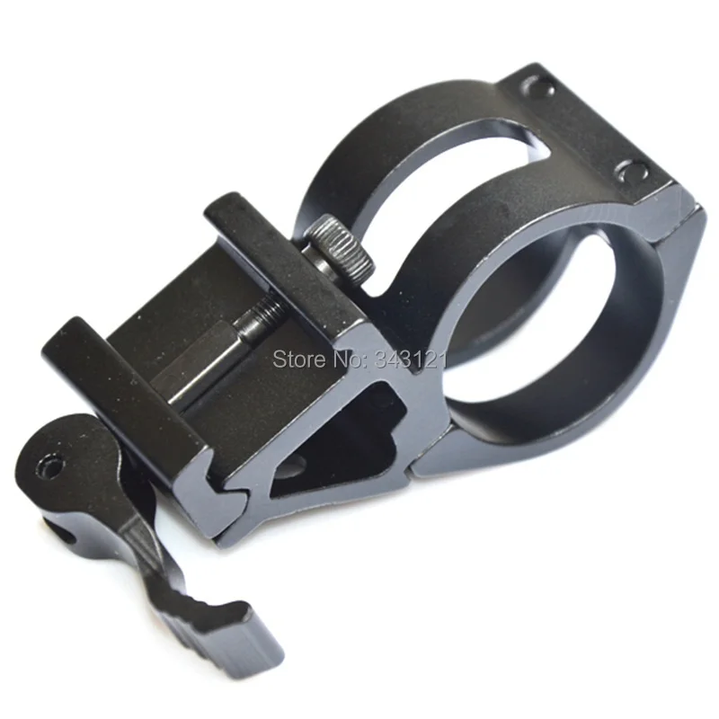 kct3008 scope mount (3).jpg