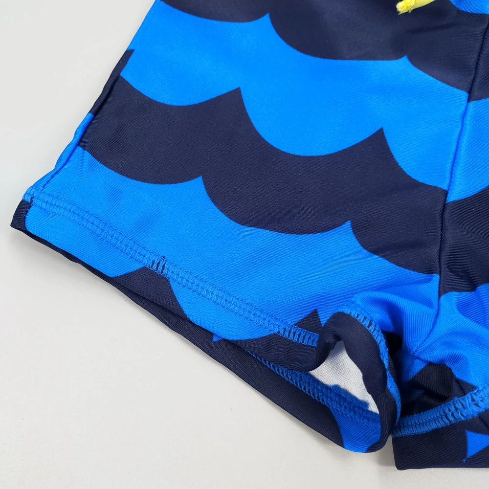 IMG_20181126_185210_