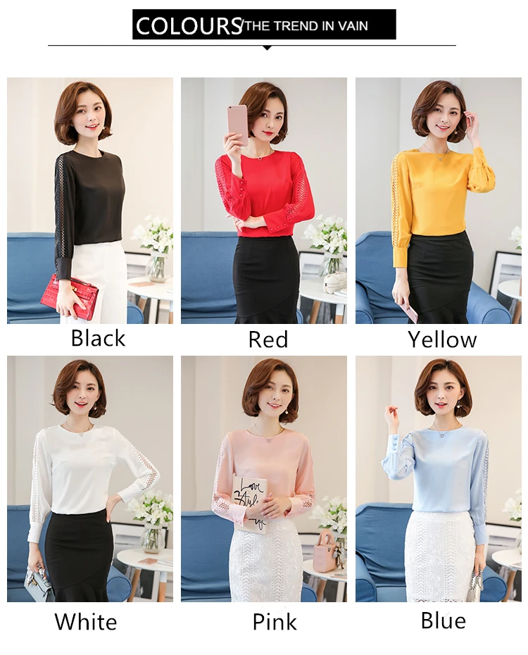 TB2XeWRciRnpuFjSZFCXXX2DXXa_!!1605951677