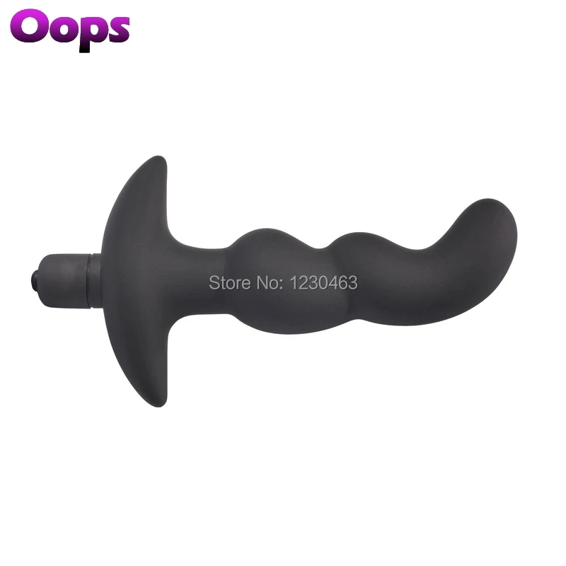 A0523 (9)