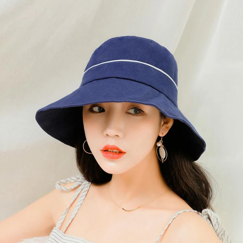QQ20190119141922