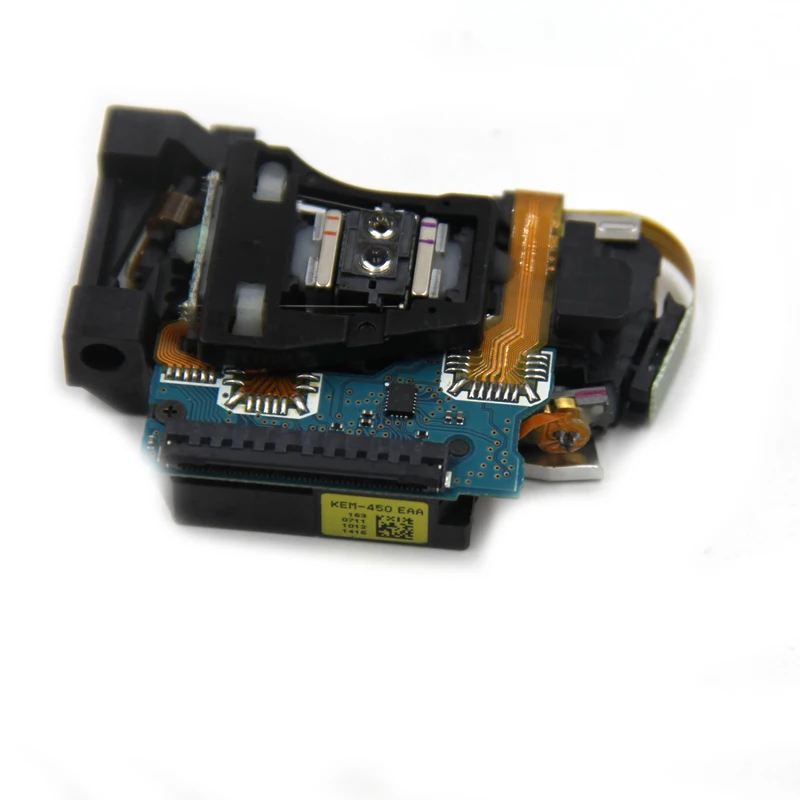 For-PS3-KES-450EAA-Laser-Lens-only-original-new-11