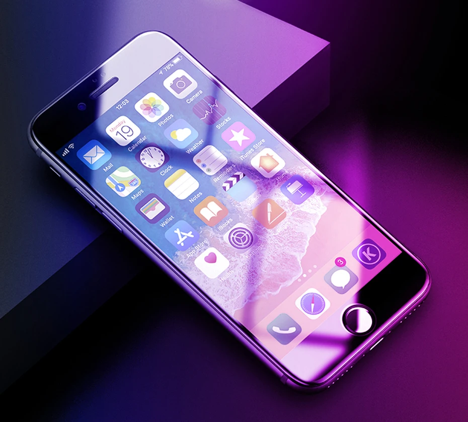 iPhone7&8&7P&8P-0790_12