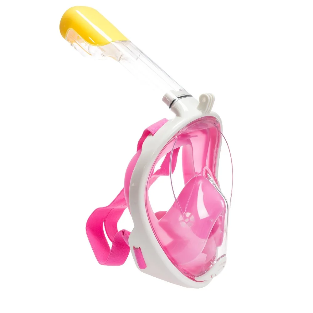 20170721_092225_020