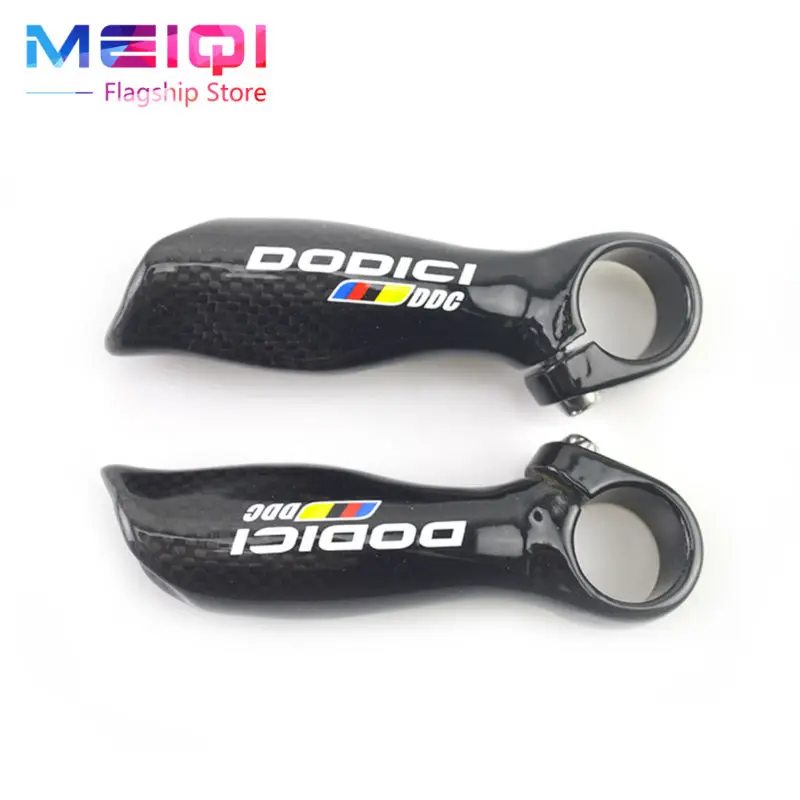 shimano nexus 3 speed shifter manual