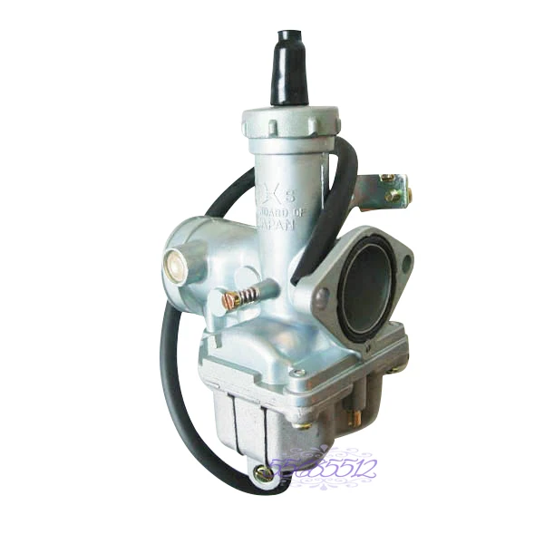 MB0081 (4)