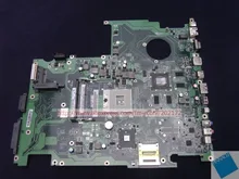 MBPNQ06001 Motherboard for Acer Aspire 8942 8942G MB.PNQ06.001 DA0ZY9MB8E0 ZY9 Tested Good