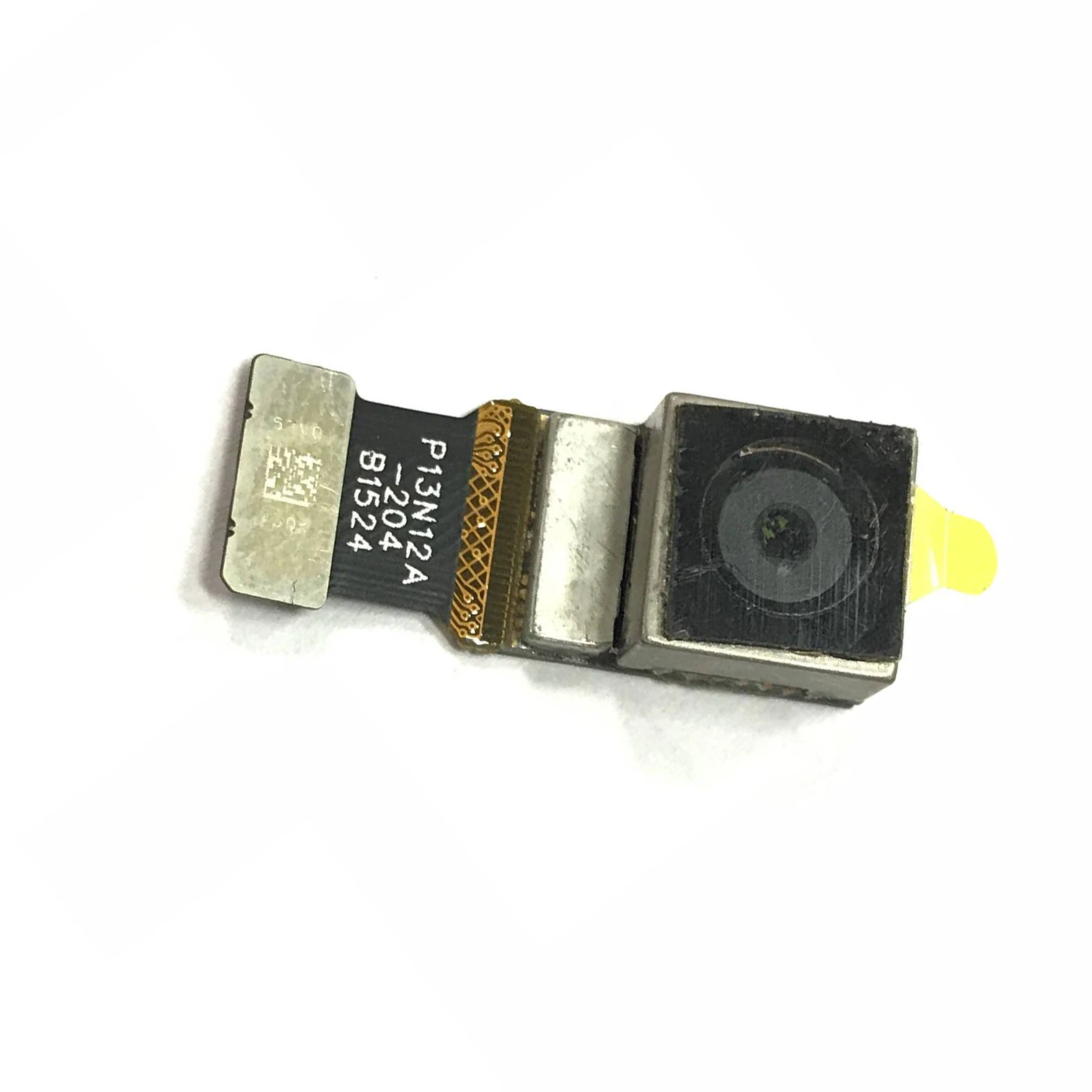

original tested rear back main big camera for Huawei G7 Plus/G8/GX8
