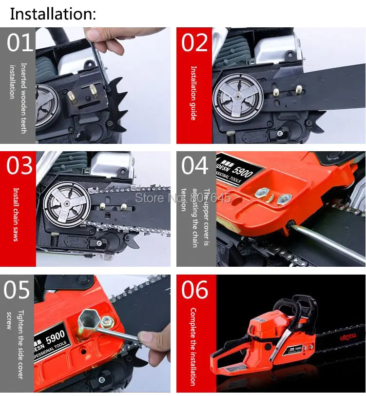 59cc-