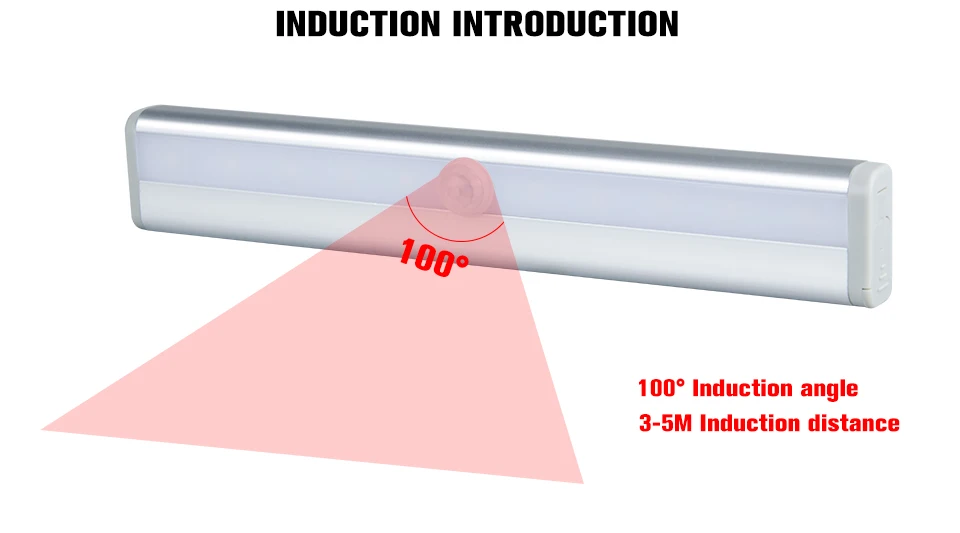 LED lamp night light (9)