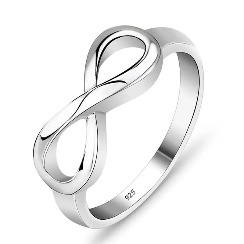 Ring Jewelry Party for Women | Украшения и аксессуары