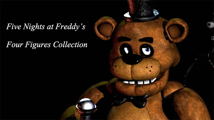 five-nights-at-freddys-09-700x393