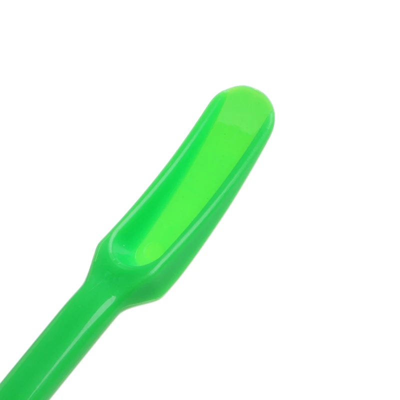 2 шт садовые пластиковые семечки Widger саженцы Dibber Tools m20 для посадки|Ручные