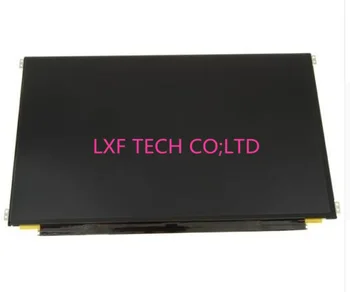 

15.6'' LCD SCREEN LQ156D1JW02 3840*2160 non-touch