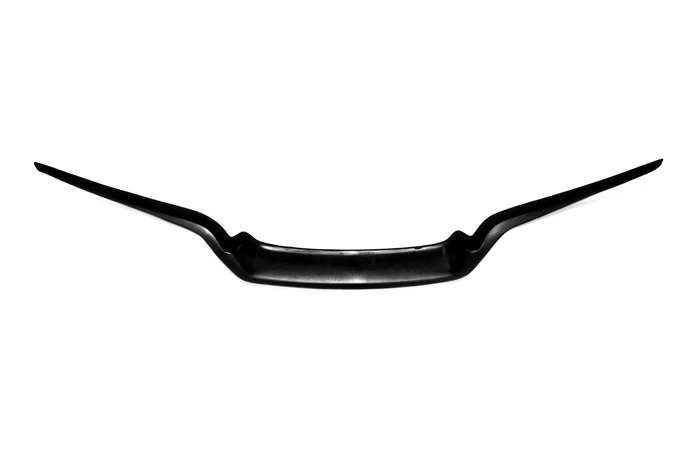 CF HONDA Integra 94-01 DC2 Type-R JDM Grill (5)