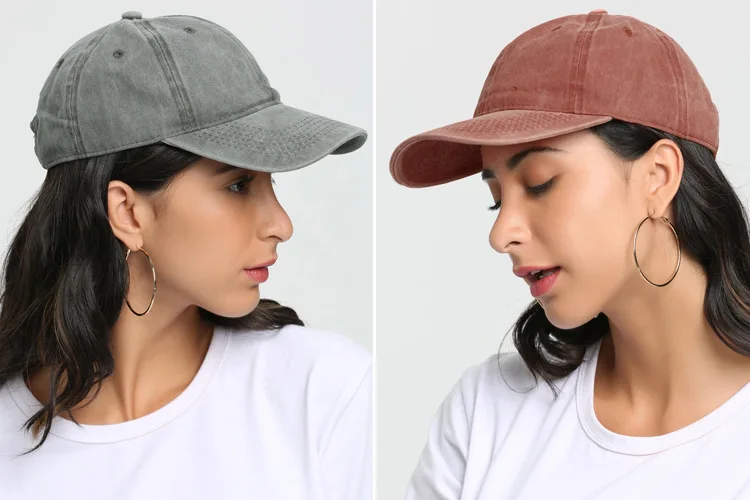 kevin hart dri fit hat