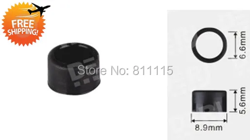 DR-PS-3059_