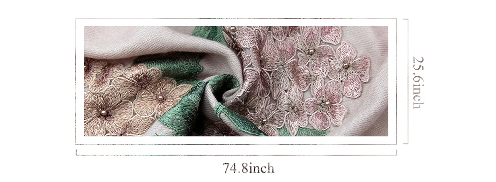 pph17001-1707-M_03