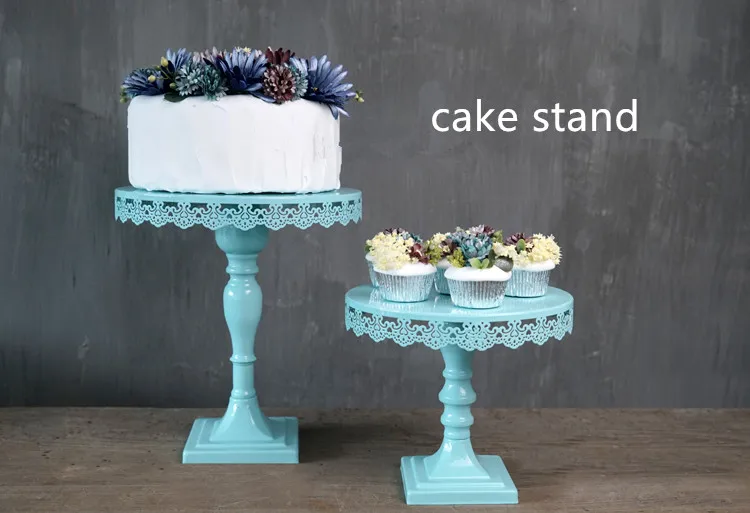 Popular Tall Cake  Stand  Buy Cheap Tall Cake  Stand  lots 