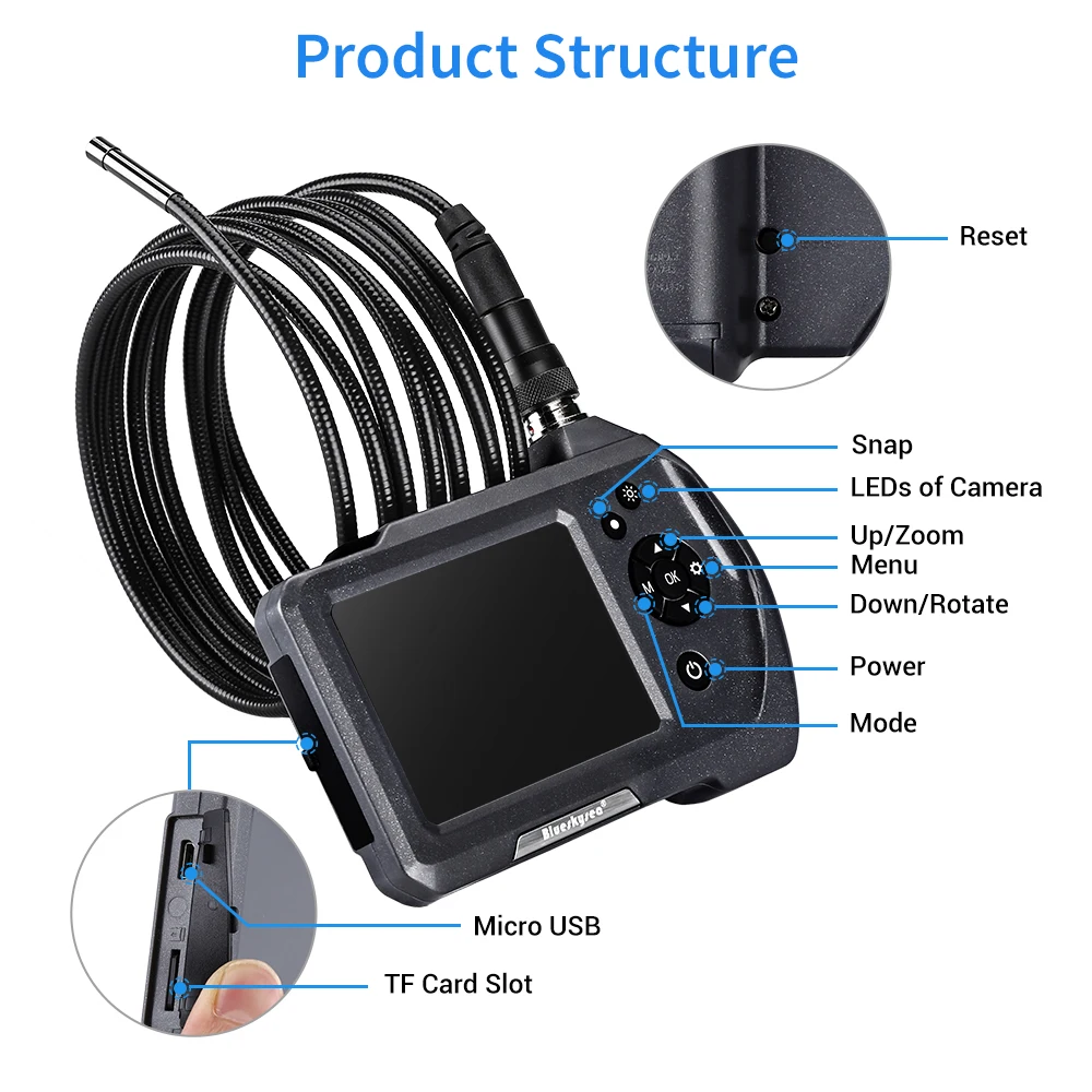 787f91fc-5fe2-3d16-0b24-30dac3b15b58