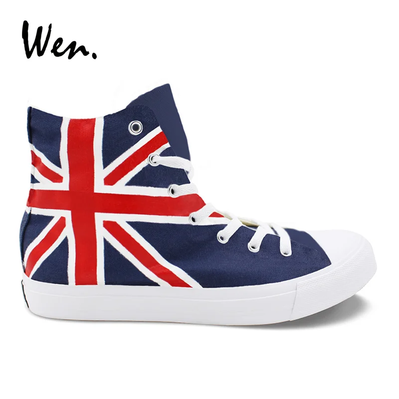 cheap canvas shoes uk