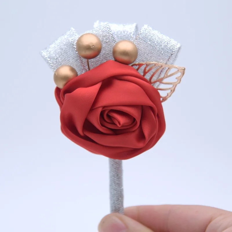 9427098080_109987642