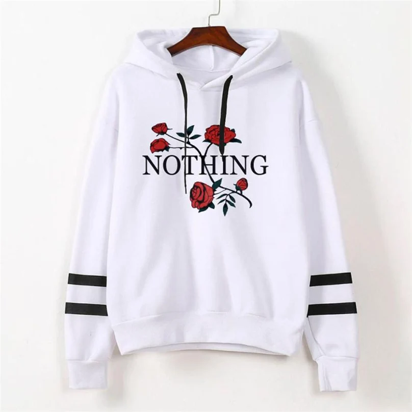 Sexy Plus Size Costumes, Sexy Plus Size Halloween Costumes mens jumper with hood costume women