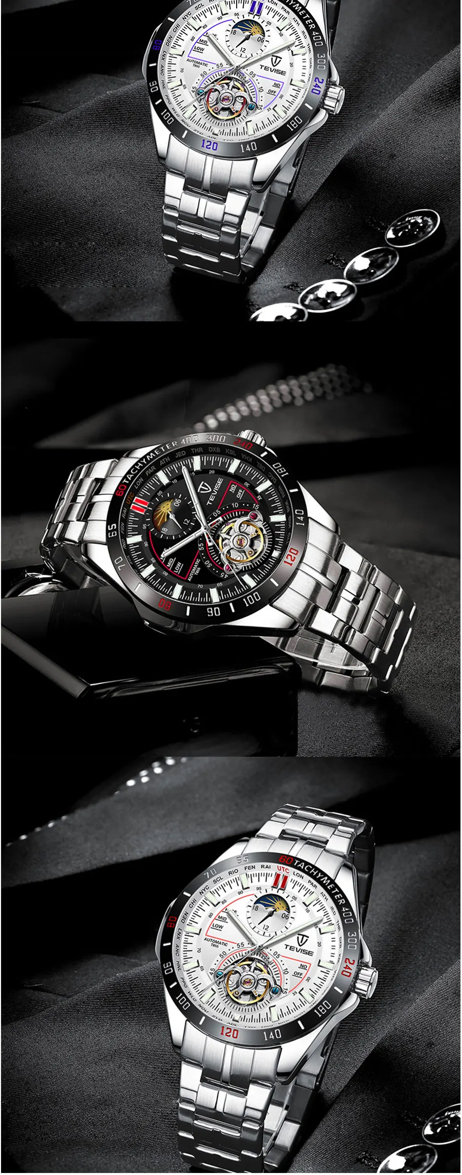 Mens-Automatic-Mechanical-Fashion-Tevise-Top-Brand_08