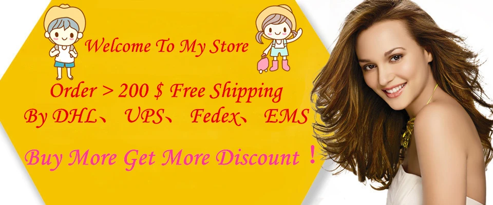 https://ae01.alicdn.com/kf/HTB11bShmuuSBuNjSsplq6ze8pXae.jpg