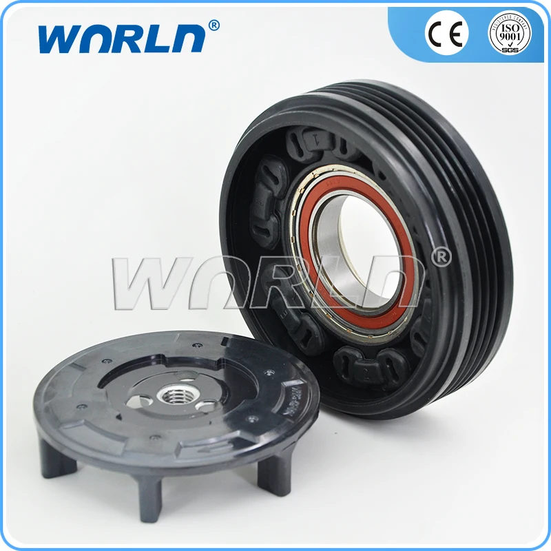 WXCL0064(2)