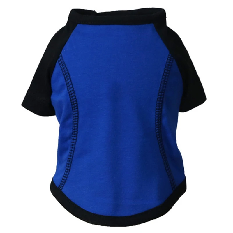 RC0103L (1)