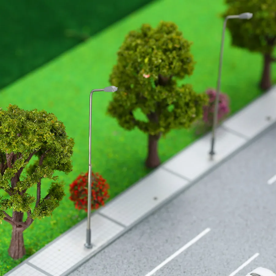 LED architecture light (5)