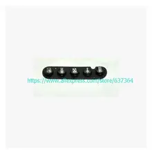 Parts for nikon D200 af must not be on the back button set playback button Button a new menu buttons