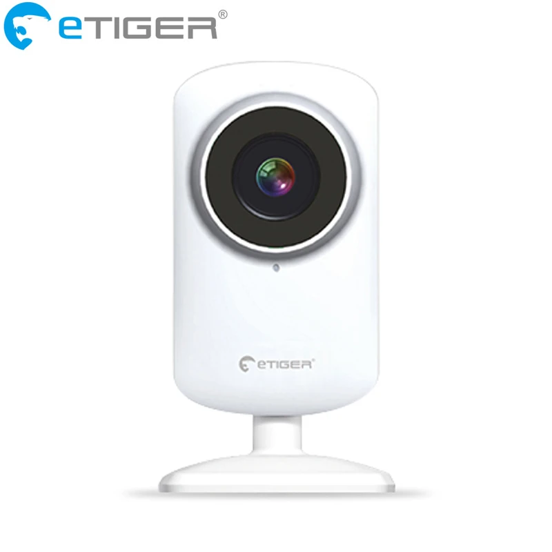 DHL Бесплатная Доставка! система безопасности дома сигнализация etiger S4 6 датчик