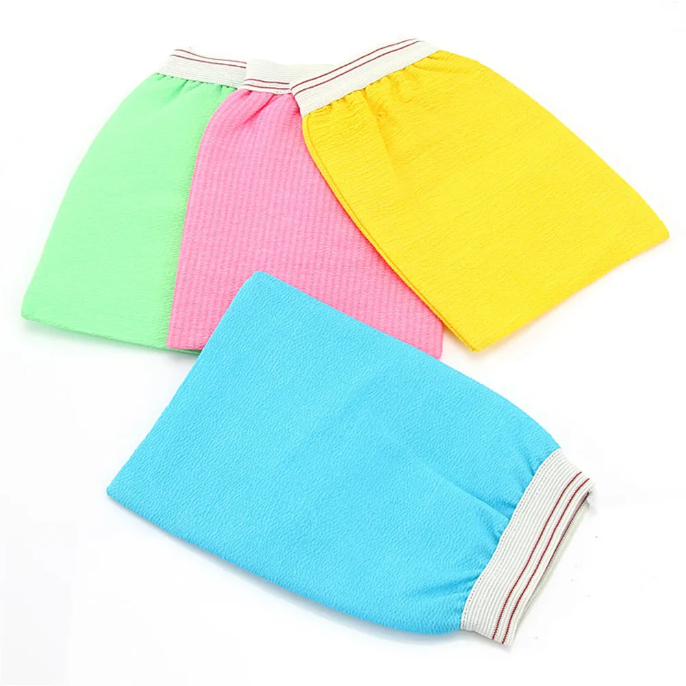 Buy 1pcs bathroom bath towel shower room Personal