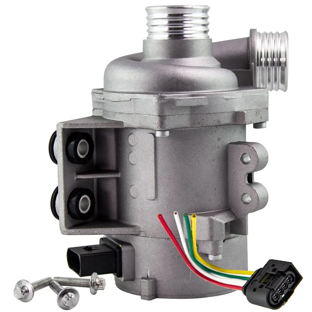 wp-11517586925-v2(3)