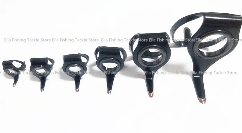 LR series 003.jpg