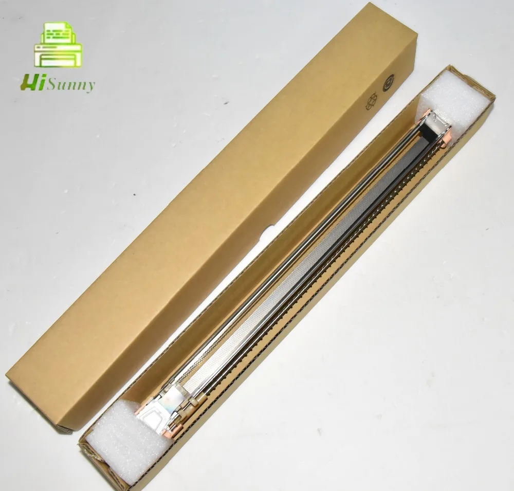 013R00650 для Xerox DC 240 250 242 252 DC240 550 560 570 C75 J75 700 700i зарядный блок Corona|Детали и аксессуары| |