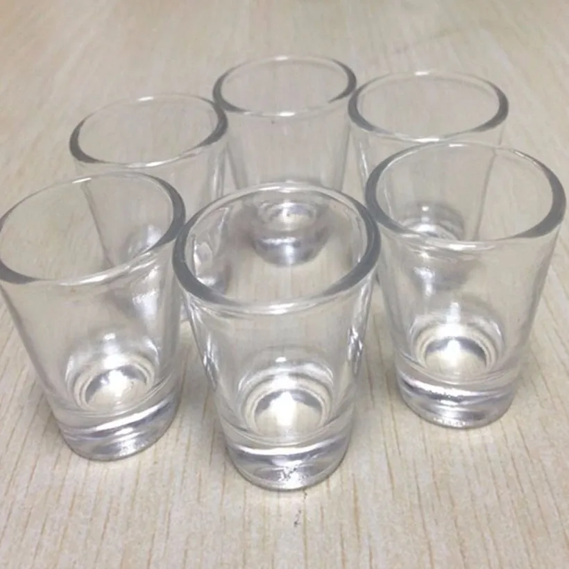 communion glass