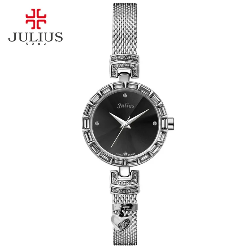 JA-491B