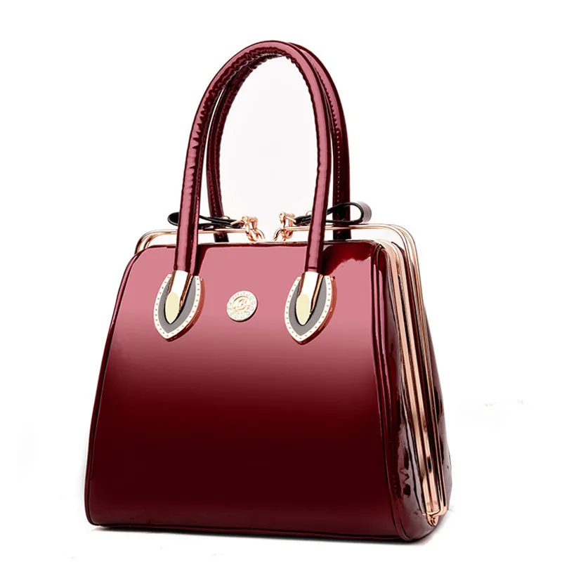 

Women Bag Crystal Ladies Evening Bag Bride Tote Bag Women Wedding Handbag Brand Designer