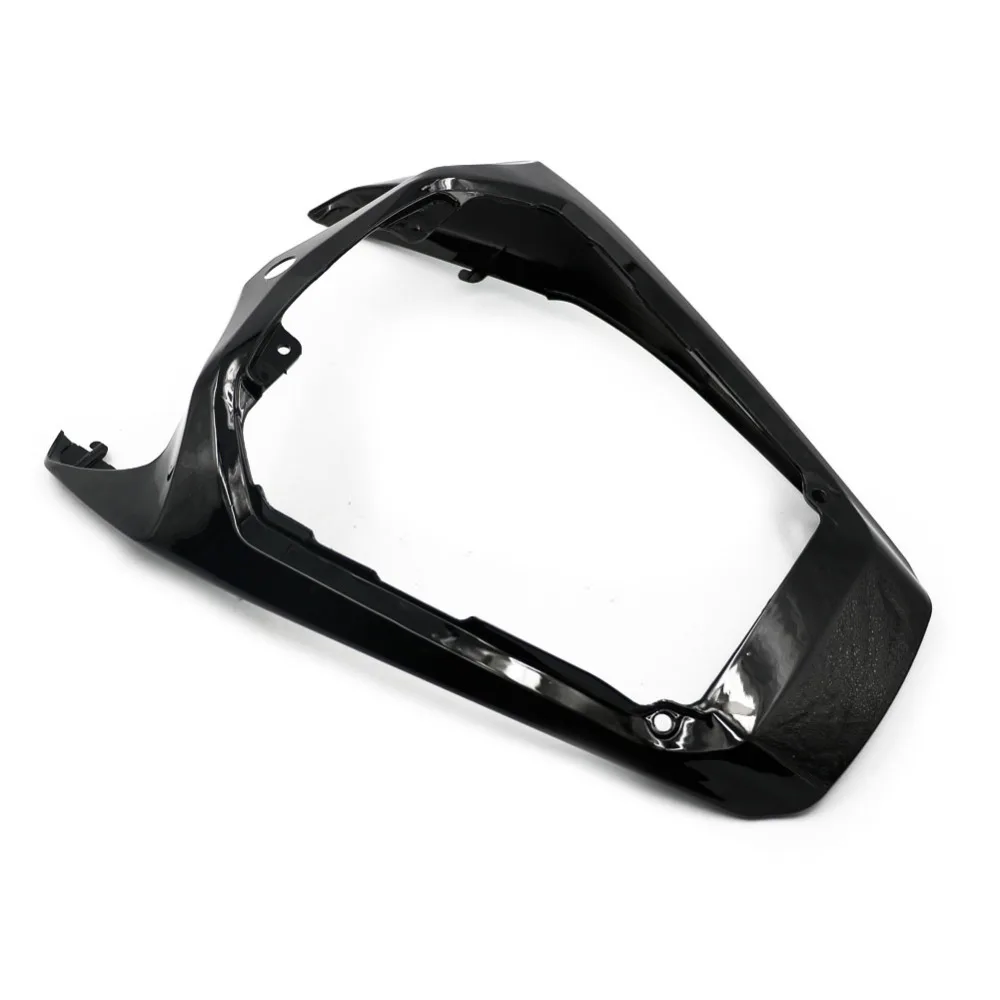 CK-CBR1000RR-0811-PG01 (4)