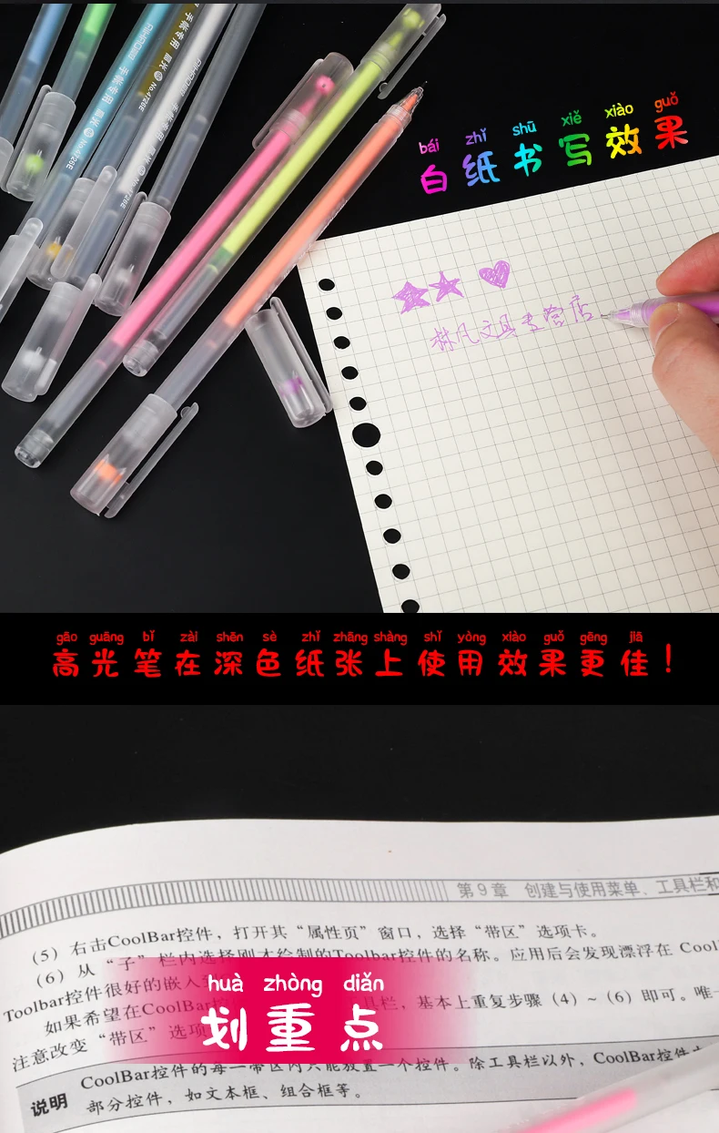 O1CN01Q5CCLH1PIE9SJJx7Z_!!1630661817