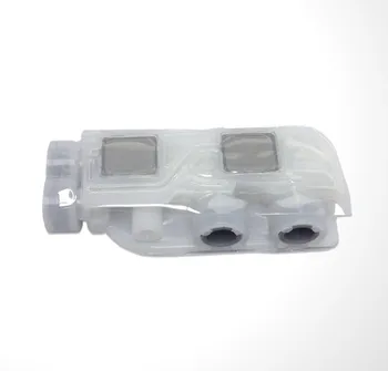 

10 pcs Alternative DAMPER for ESPON STYLUS 3800/3880/3885/3850/3890 Printer