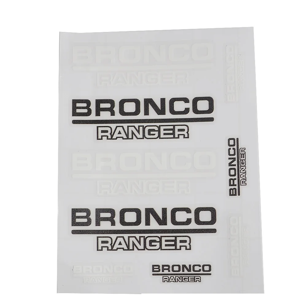TRX-4--bronco-BX1-3