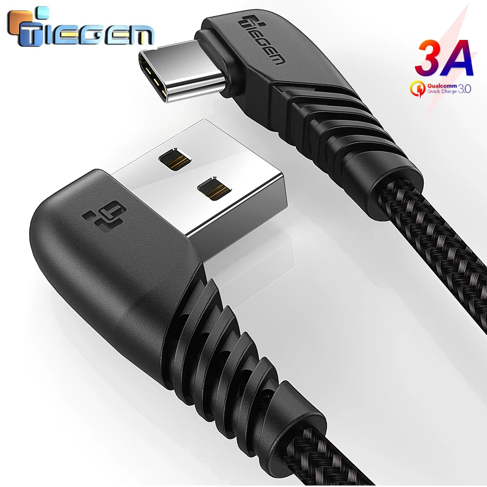 Authentic Short Two 8inch USB Type-C Cable Works with Lenovo ZUK Z2 Pro Also Fast Quick Charges Plus Data Transfer! White+Black Authentic Short Two 8inch USB Type-C Cable Works with Lenovo ZUK Z2 Pro Also Fast Quick Charges Plus Data Transfer! White+Black