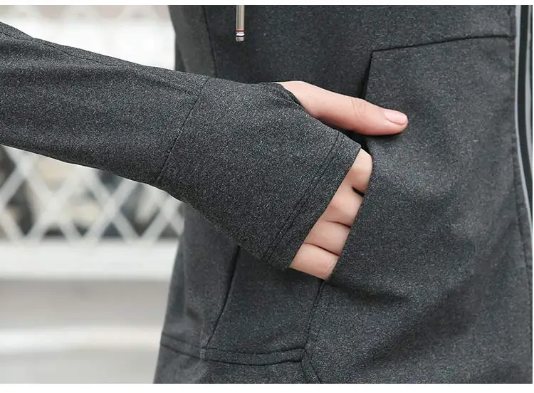 running-jacket-for-women_29