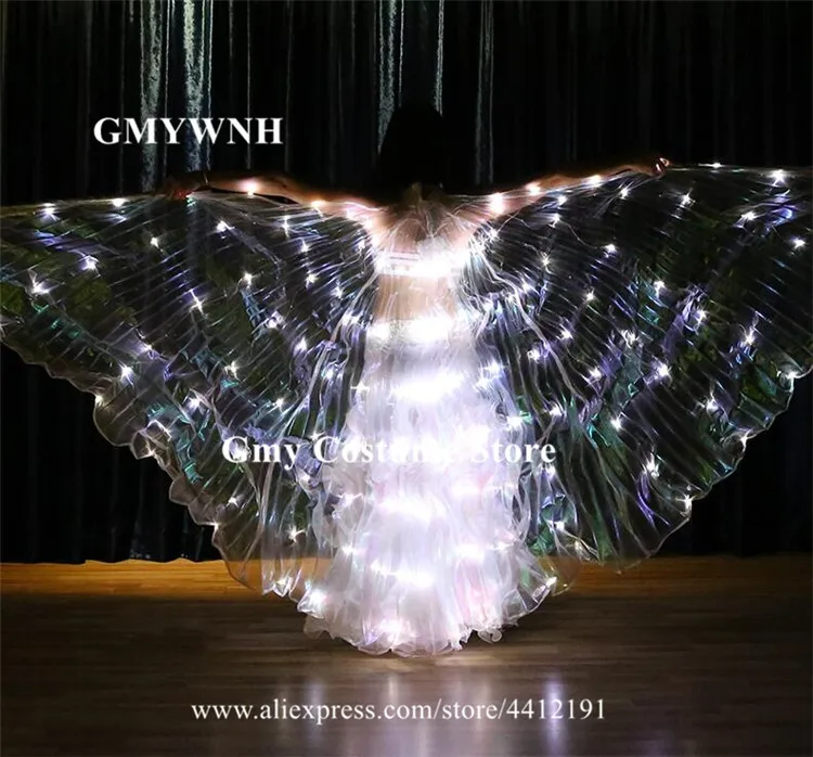 QQ20190422154117